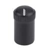 KIMISS Stereo Radio Universal Car Original Equipment Radio Speaker Control Knob Replacement 16195412 view 1