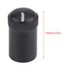KIMISS Stereo Radio Universal Car Original Equipment Radio Speaker Control Knob Replacement 16195412 view 2