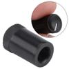 KIMISS Stereo Radio Universal Car Original Equipment Radio Speaker Control Knob Replacement 16195412 view 3