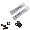 MIP X-Duty Rebuild Kit MIP18100 Electric Car/Truck Option Parts view 1