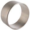 Solas SRX-HS-159-002 Wear Ring for Sea-Doo PWC Impeller Housing - 159mm Diameter view 1