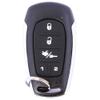 Audiovox Prestige 5 Btn Type 20 view 1