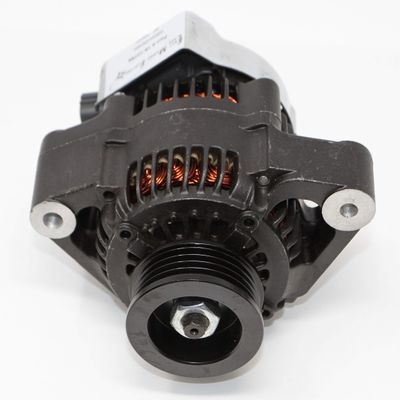 ELM Products Compatible with Honda Alternator 135-150 HP 2004-2014
