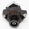 ELM Products Compatible with Honda Alternator 135-150 HP 2004-2014 view 1