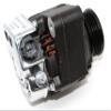 ELM Products Compatible with Honda Alternator 135-150 HP 2004-2014 view 2