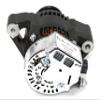 ELM Products Compatible with Honda Alternator 135-150 HP 2004-2014 view 3