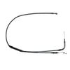 SPI 05-139-14 Body & Frame Parts view 1