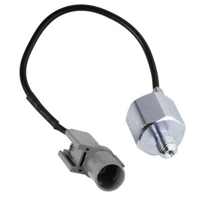 SPI SM-01285