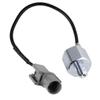 SPI SM-01285 view 1