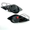 GTW Light Kit for Yamaha G29/Drive Golf Cart Models | Includes Halogen Headlights & LED Taillights | Compatible with 2007-2016 Drive and Concierge 4 Models view 2