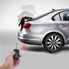Keyless Entry System, Car Remote Central Lock Locking with Remote Controllers Universal Car Door Lock Keyless Entry System view 2