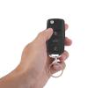 Keyless Entry System, Car Remote Central Lock Locking with Remote Controllers Universal Car Door Lock Keyless Entry System view 3