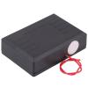 Keyless Entry System, Car Remote Central Lock Locking with Remote Controllers Universal Car Door Lock Keyless Entry System view 4