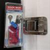 P.O.P. Locks 1x Power Lock Actuator with Lock Kit view 1