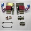 MLS Power Locking kit Master Lock System, Foreman Lock, Includes Harness, fob, RC45 keyless Entry kit, Actuator view 2