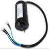 ELM Products Compatible with Good Automatic 3-Wire Winch Motor view 1