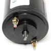 ELM Products Compatible with Good Automatic 3-Wire Winch Motor view 2