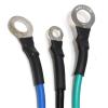 ELM Products Compatible with Good Automatic 3-Wire Winch Motor view 3