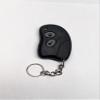 T25 FOB Wireless Remote for car, Truck, RV, Motor Home, Service Body, Compatible with All HDC Controllers view 1