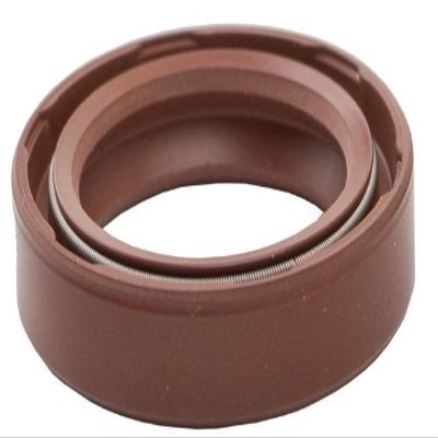 SEI Marine Products-Compatible with - OMC Cobra Volvo SX Shifter Seal 0853858 Upper Driveshaft Housing 1994-1998