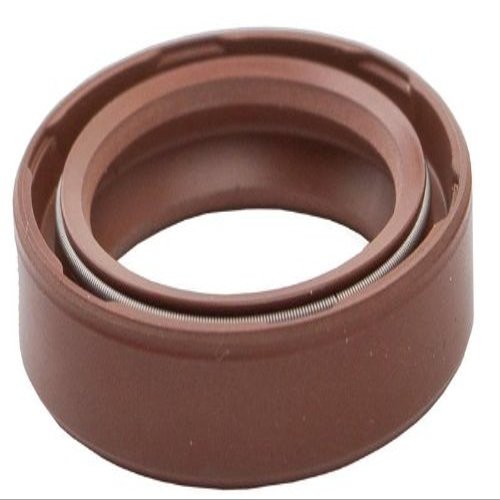 SEI Marine Products-Compatible with - OMC Cobra Volvo SX Shifter Seal 0853858 Upper Driveshaft Housing 1994-1998