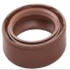 SEI Marine Products-Compatible with - OMC Cobra Volvo SX Shifter Seal 0853858 Upper Driveshaft Housing 1994-1998 view 1
