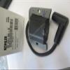 32 584 06-s Genuine Kohler OEM Cdi Ignition Module Part view 1