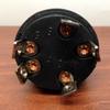 Marine Plastic Ignition Starter Switch 5 TERMINALS 3 Positions Heavy Duty Off ON view 4