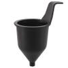 TCP Global Brand SG244 Liquid Thickness & Viscosity Measuring Cup Ford # 4 Four, Viscosimeter to Measure Paint view 1