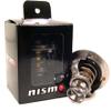 NISMO Low Temp Thermostats 21200-RS520 Genuine Silvia S13/S14/S15 FairladyZ SR16VE/SR18DE/SR20DE/SR20VE(T)/SR20DET/KA24DE view 1