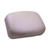 Buggies Unlimited Golf Cart Seat Back Cushion Compatible with Club Car DS | Seat Back Replacement | Fits 1979-1999 Models (Buff) view 2