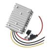 dkplnt 30A 360W 12v Golf Cart 48V 36V to 12V Converter Voltage Regulator Golf Cart Voltage Converter Waterproof view 1