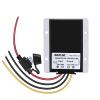 dkplnt 30A 360W 12v Golf Cart 48V 36V to 12V Converter Voltage Regulator Golf Cart Voltage Converter Waterproof view 2