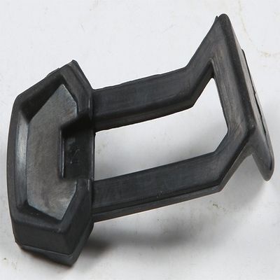 Hood Strap Compatible with Ski-Doo GSX (XP Chassis Right Side) 2008-2012 Snowmobile Part# 12-18860 OEM# 517 3036 12