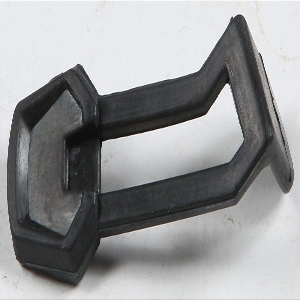 Hood Strap Compatible with Ski-Doo GSX (XP Chassis Right Side) 2008-2012 Snowmobile Part# 12-18860 OEM# 517 3036 12