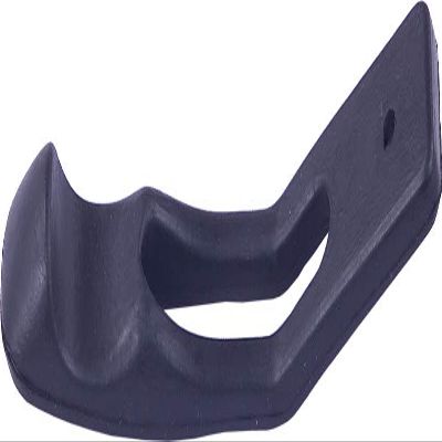 Hood Strap Compatible with Ski-Doo All S-2000 Chassis Models 1995-2001 Snowmobile Part# 12-1872 OEM# 570 0259 00, 570 0271 00