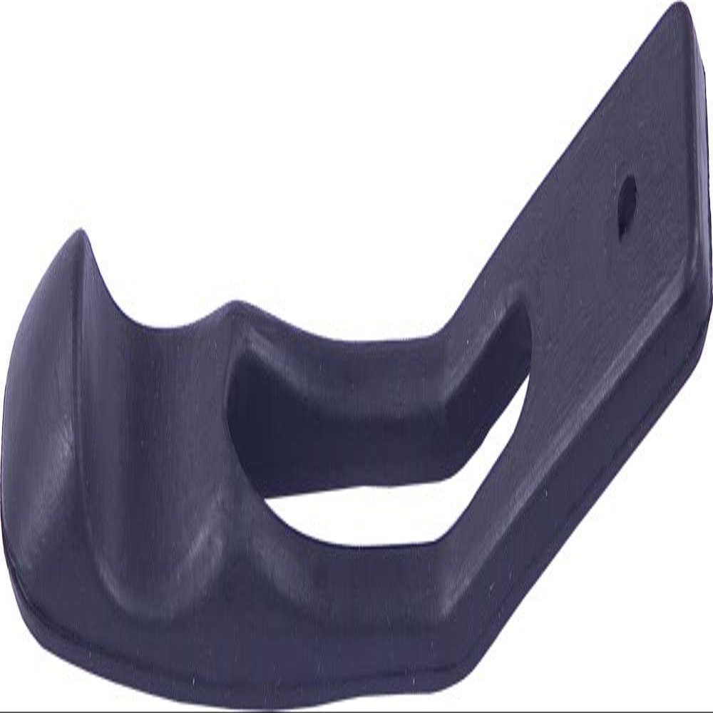 Hood Strap Compatible with Ski-Doo All S-2000 Chassis Models 1995-2001 Snowmobile Part# 12-1872 OEM# 570 0259 00, 570 0271 00