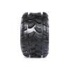 ZXTDR 18X9.50-8'' Tire for ATV Go Kart Quad Bike 4 Four Wheels view 1