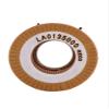 Engine Lubrication System Oil Filter Kit for Mercedes-Benz B250 CLA250 C300 Metris GLC300 GLA250 view 2