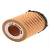 Engine Lubrication System Oil Filter Kit for Mercedes-Benz B250 CLA250 C300 Metris GLC300 GLA250 view 3