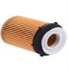 Engine Lubrication System Oil Filter Kit for Mercedes-Benz B250 CLA250 C300 Metris GLC300 GLA250 view 4