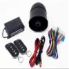 Car Alarm Security System 2 Door Locks Keyless Entry 2 Remote Control Scytek A20 view 2
