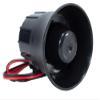 Car Alarm Security System, Keyless Entry 2-Way LCD 2 Door Locks Scytek A777 view 2