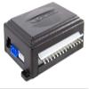 Car Alarm Security System, Keyless Entry 2-Way LCD 2 Door Locks Scytek A777 view 4