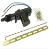 Car Alarm Security System, Keyless Entry 2-Way LCD 4 Door Locks Scytek A777 view 3
