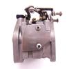 Boat Motor 3DP-03100-2 3V1-03100-2 3V2-03100-3 3FS-03100-0 3DP031002M 3V1031002M 3V2031003M Carbs Carburetor for Tohatsu & for Nissan MFS8 MFS9.8B MFS9.8A3 MFS9.8A2 4-Stroke Outboard Engine view 3