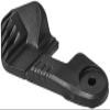 Panel Latche Compatible with Ski-Doo Gen 4 Chassis Models 2017-2018 Lower Left Snowmobile Part# 12-18933 OEM# 517 3063 10 view 1
