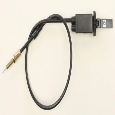 Arctic Cat Replacement Choke Cable Jag, AFS, Dlx, Longtrack 1990-1996 Snowmobile Part# 12-2107 OEM# 0687-006