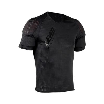 Shoulder Tee 3DF AirFit Lite