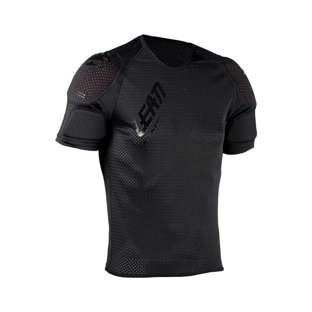 Shoulder Tee 3DF AirFit Lite